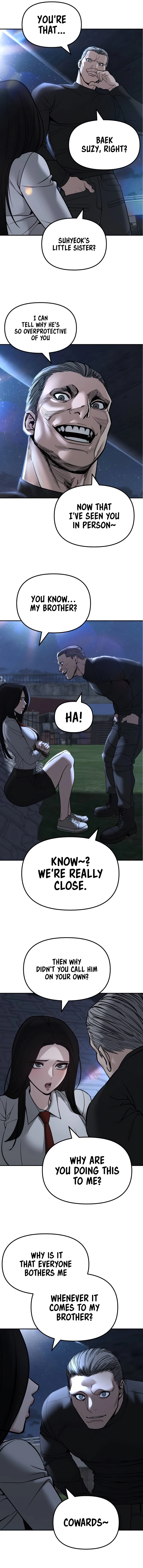 Page 9 of Chapter 137