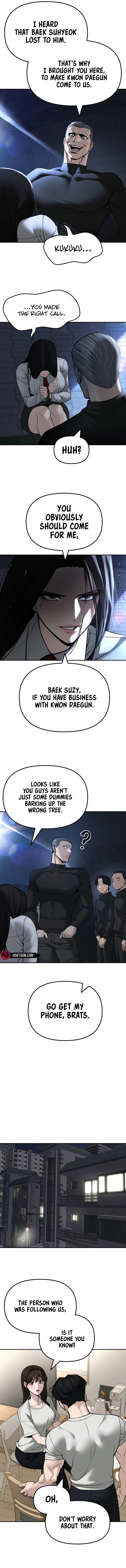 Page 11 of Chapter 137
