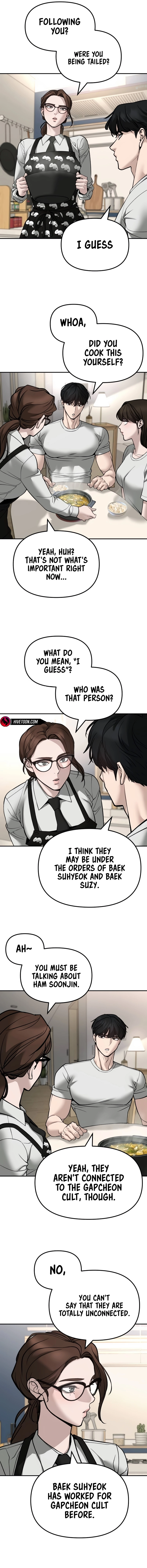 Page 12 of Chapter 137