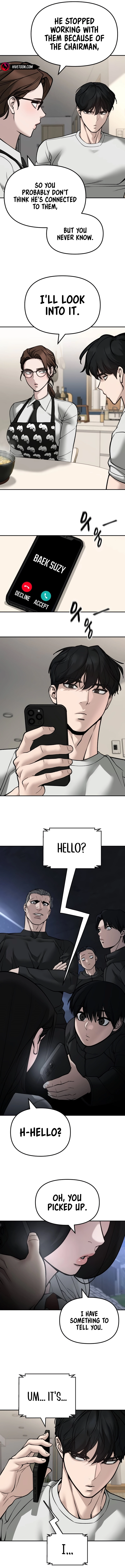 Page 13 of Chapter 137