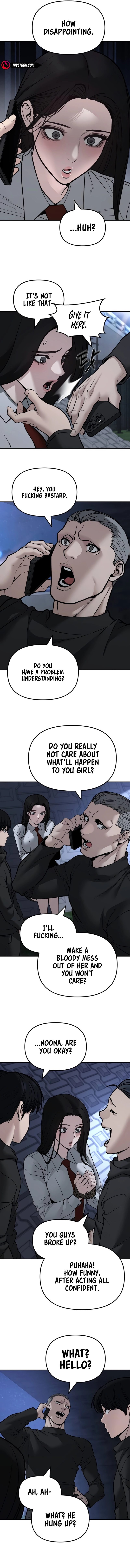 Page 15 of Chapter 137