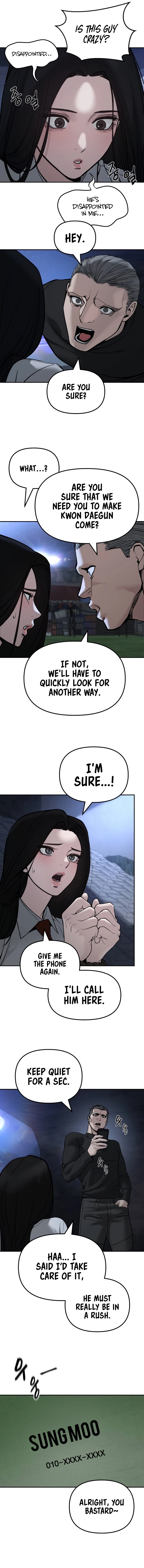 Page 16 of Chapter 137
