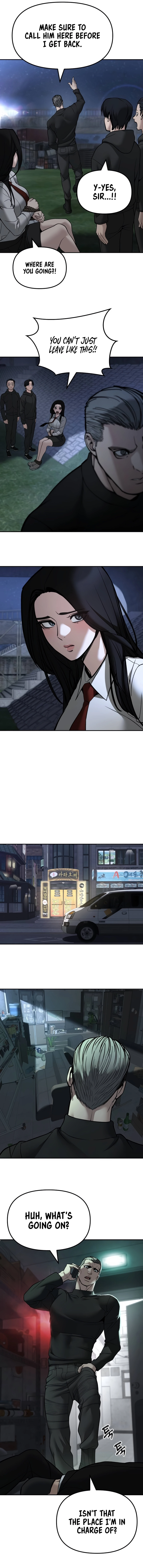Page 17 of Chapter 137