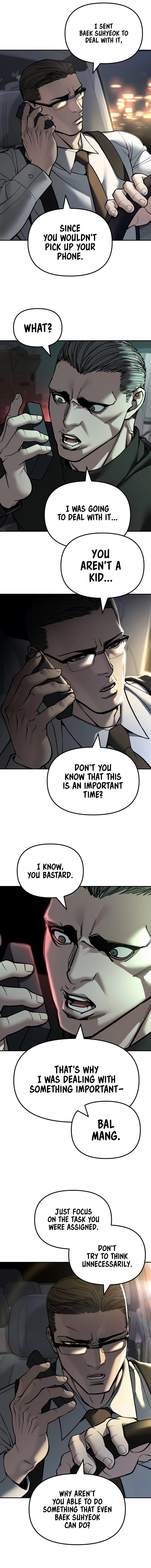 Page 18 of Chapter 137