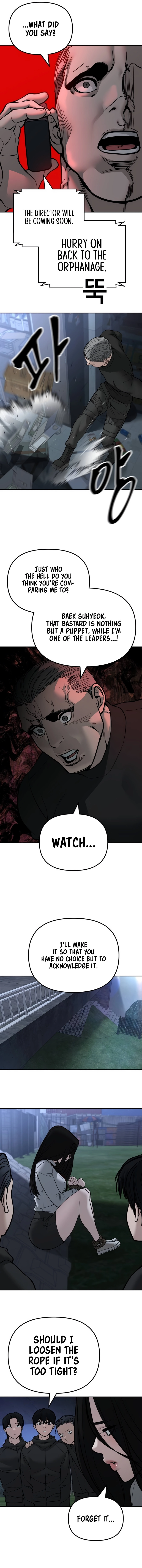Page 19 of Chapter 137