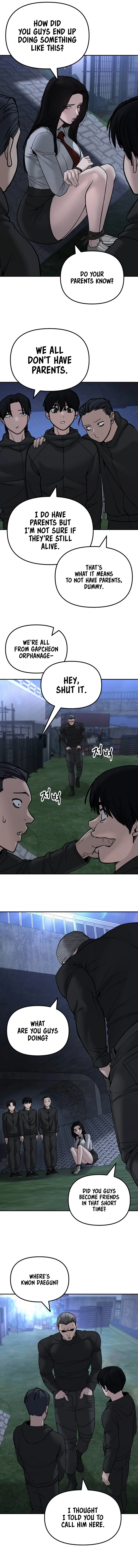 Page 20 of Chapter 137