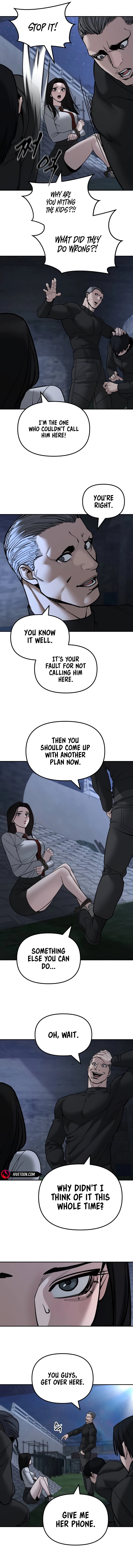 Page 22 of Chapter 137