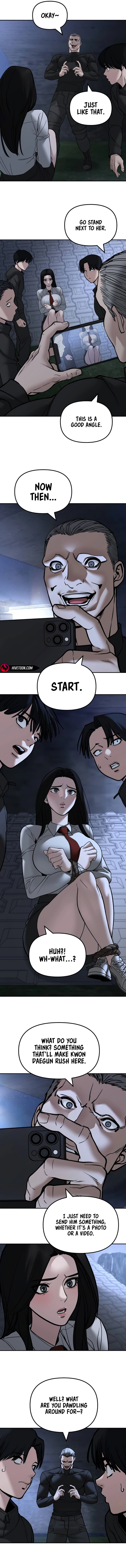Page 23 of Chapter 137