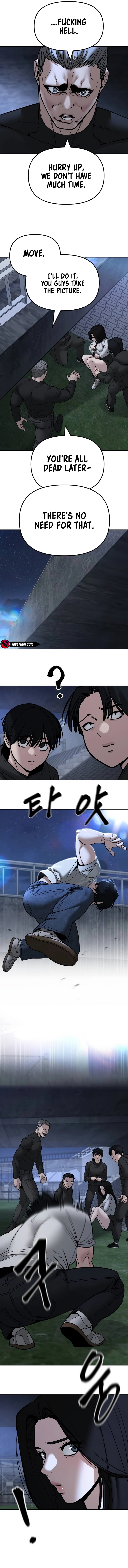 Page 24 of Chapter 137