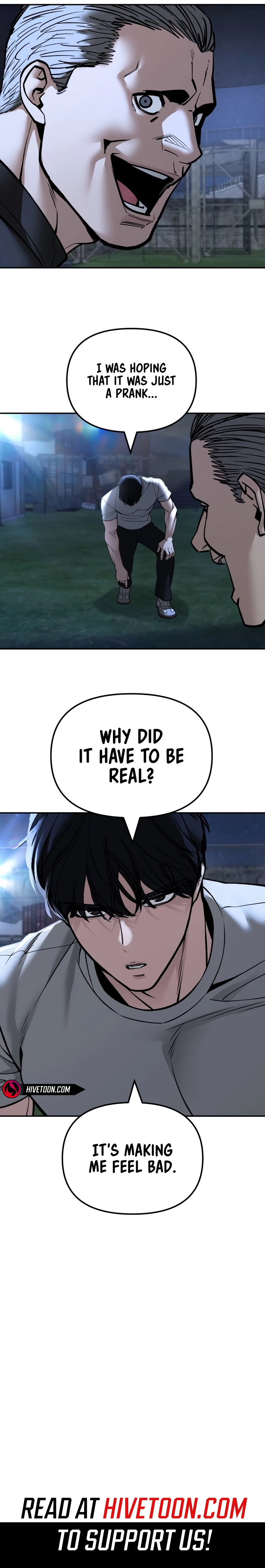 Page 25 of Chapter 137