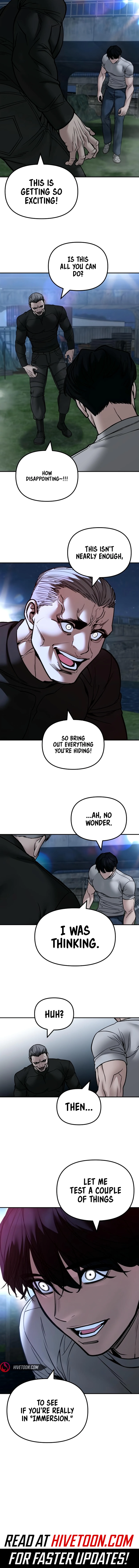Page 15 of Chapter 138