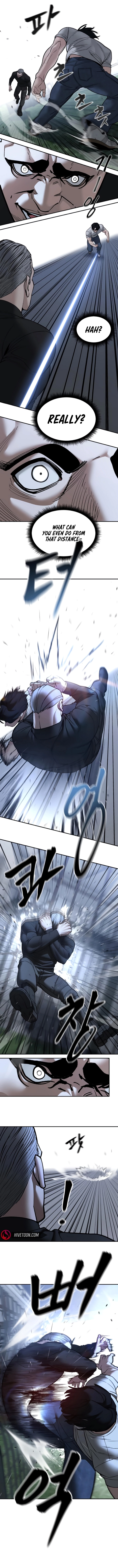 Page 4 of Chapter 139
