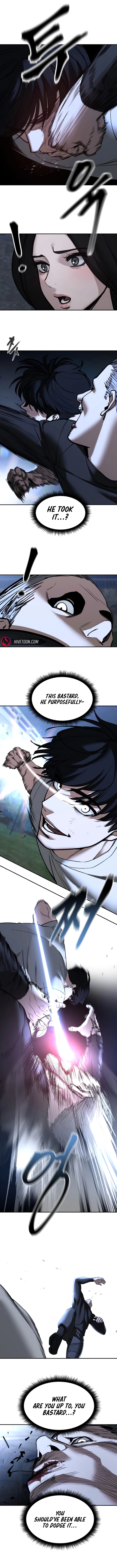 Page 7 of Chapter 139