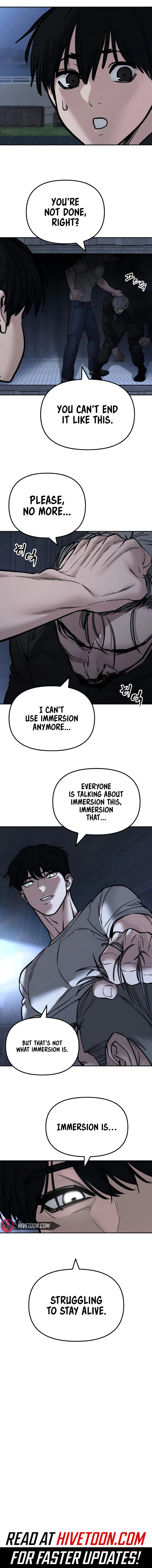 Page 13 of Chapter 139
