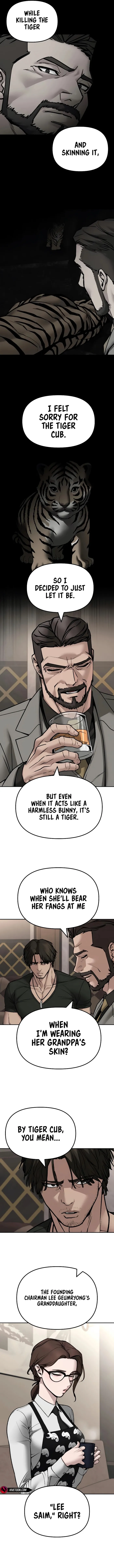 Page 13 of Chapter 140