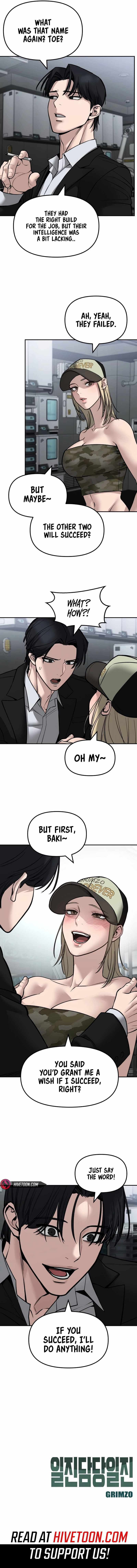 Page 14 of Chapter 144
