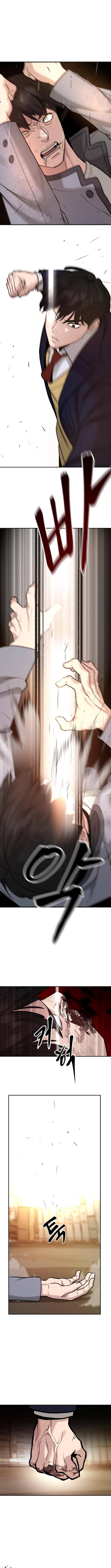 Page 2 of Chapter 19