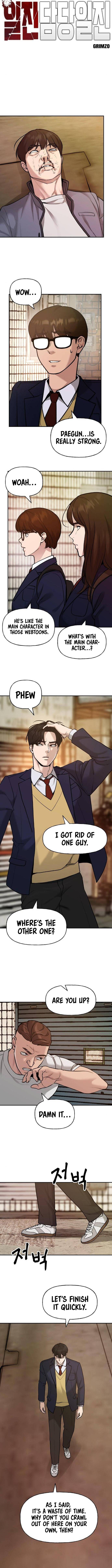 Page 3 of Chapter 19