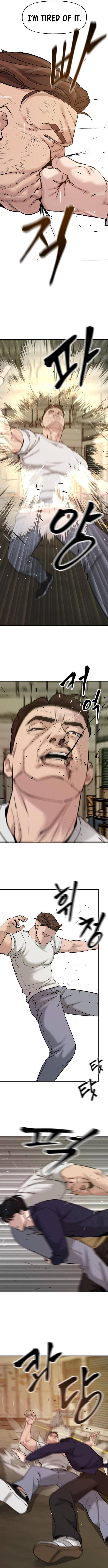 Page 5 of Chapter 19