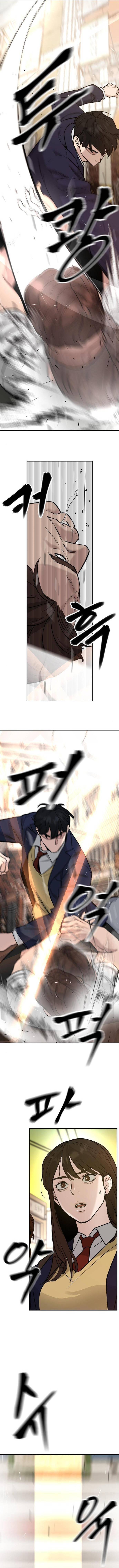Page 7 of Chapter 19