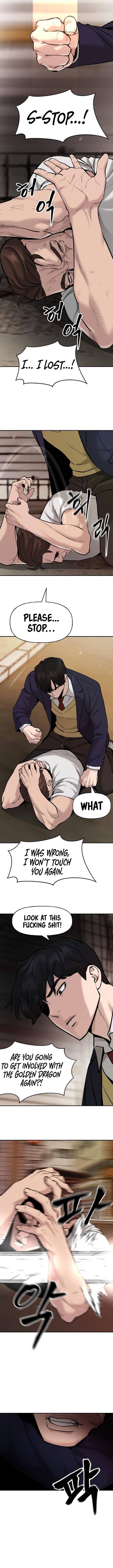 Page 8 of Chapter 19