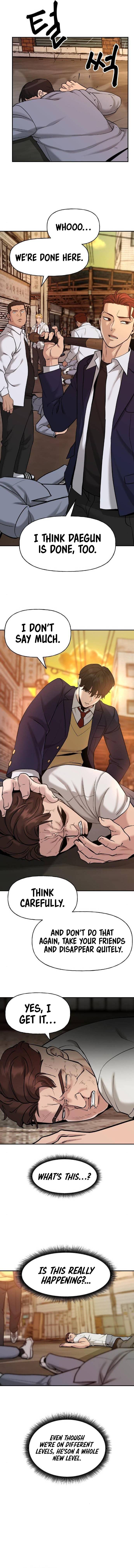 Page 10 of Chapter 19