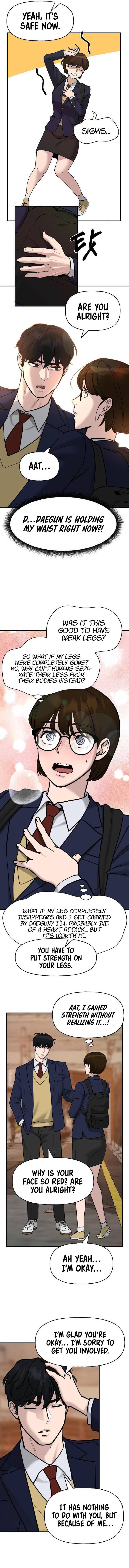 Page 13 of Chapter 19