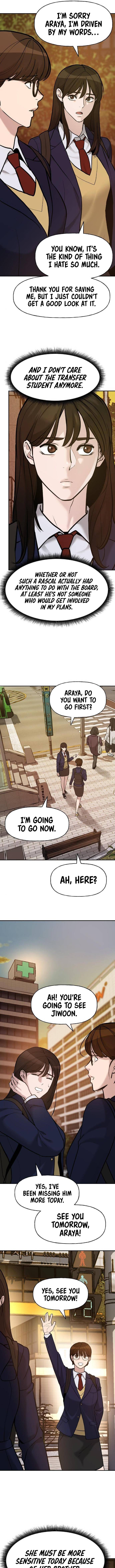 Page 16 of Chapter 19