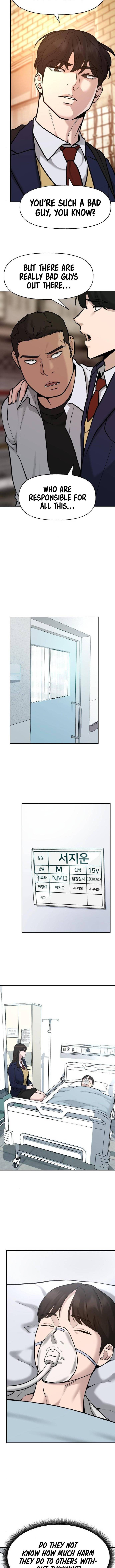 Page 18 of Chapter 19