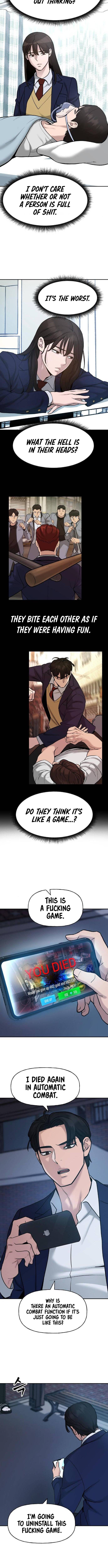 Page 19 of Chapter 19