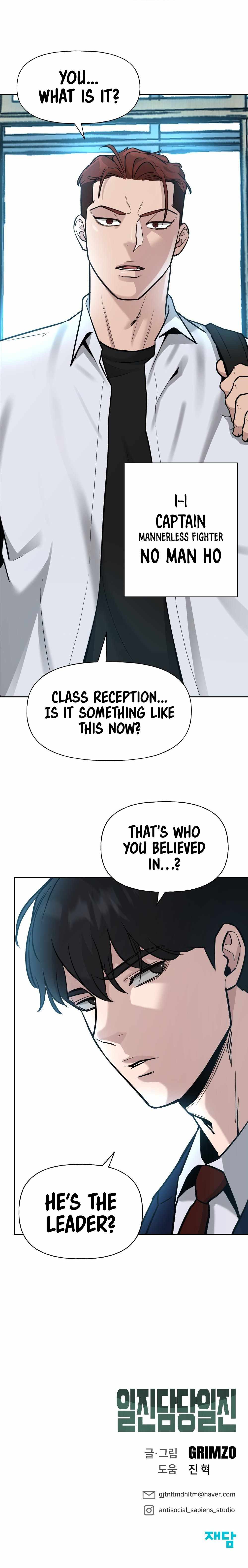 Page 16 of Chapter 2