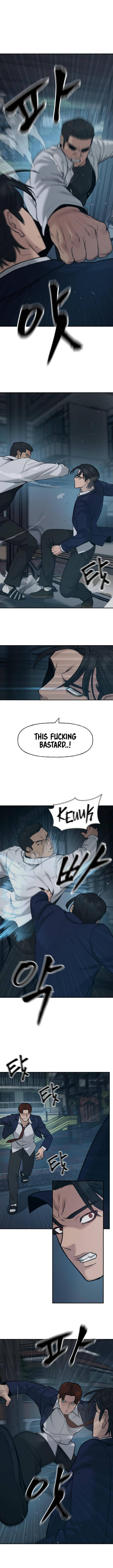 Page 3 of Chapter 20