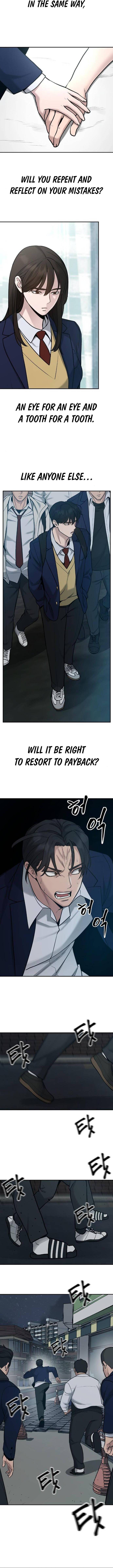 Page 5 of Chapter 20