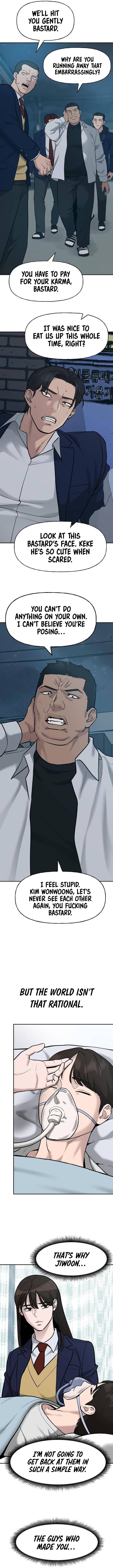 Page 7 of Chapter 20