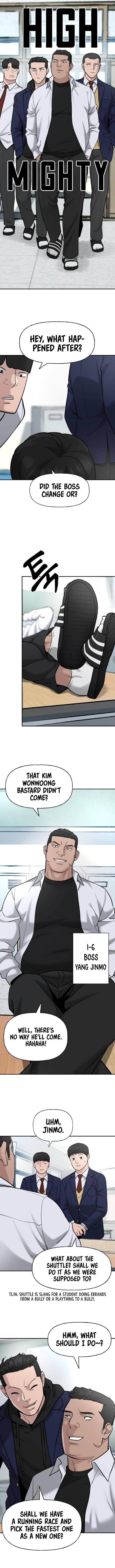 Page 9 of Chapter 20