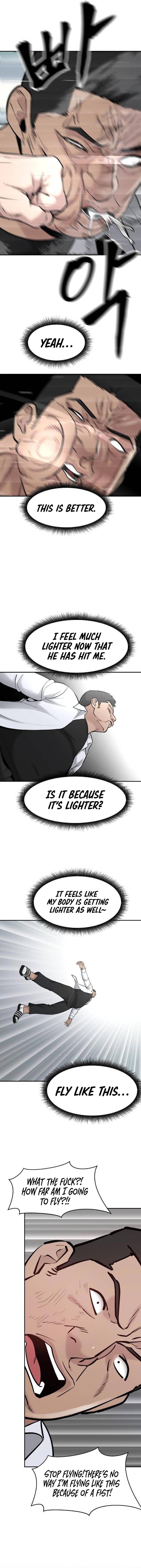 Page 12 of Chapter 20