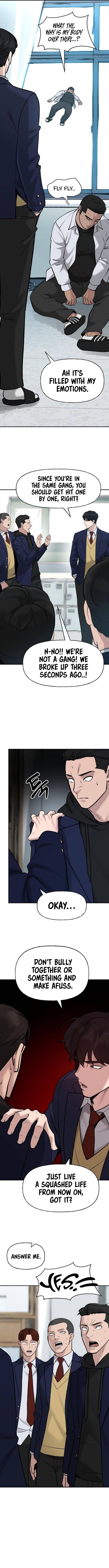 Page 13 of Chapter 20