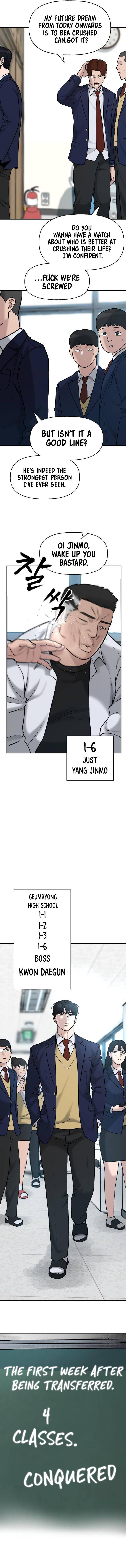 Page 14 of Chapter 20