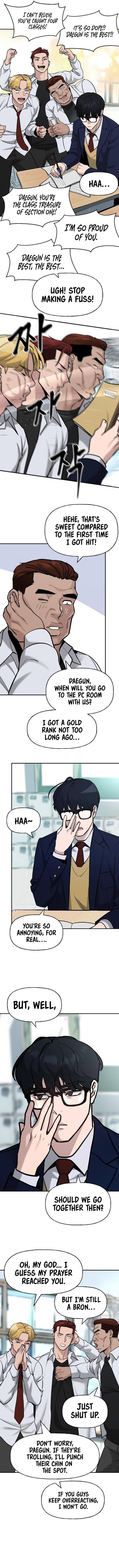 Page 15 of Chapter 20