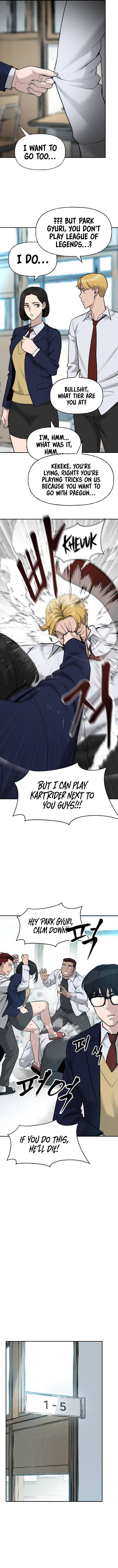 Page 16 of Chapter 20