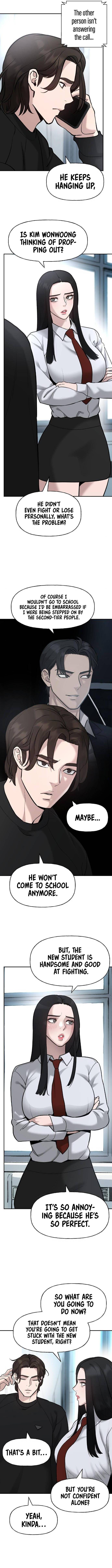 Page 17 of Chapter 20