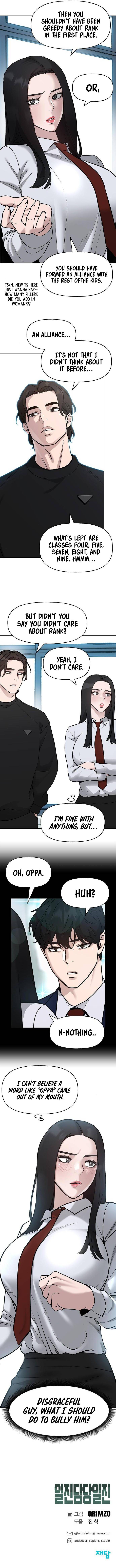 Page 18 of Chapter 20