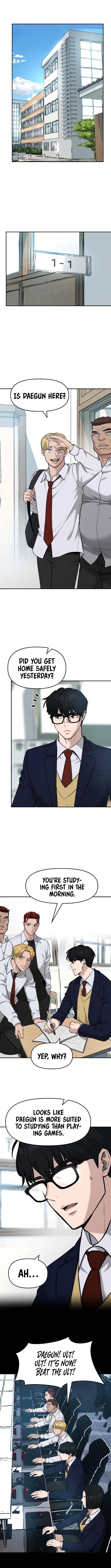 Page 2 of Chapter 21
