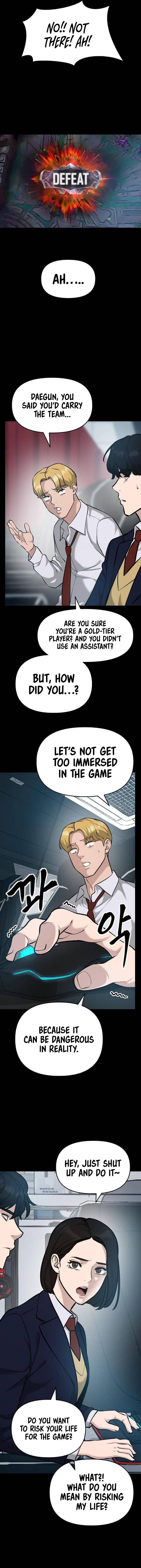 Page 3 of Chapter 21