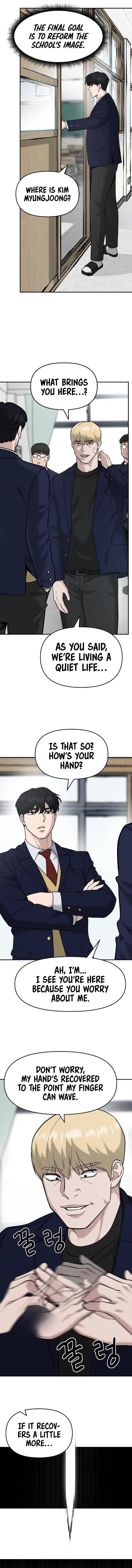 Page 6 of Chapter 21
