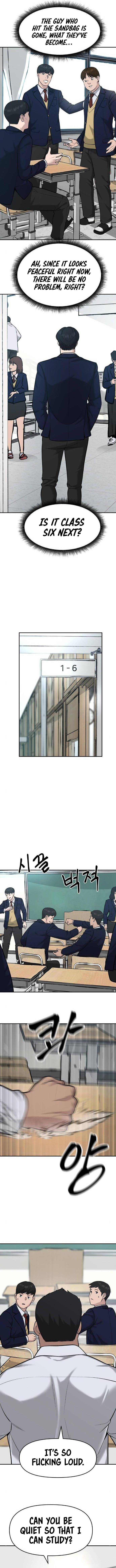 Page 8 of Chapter 21