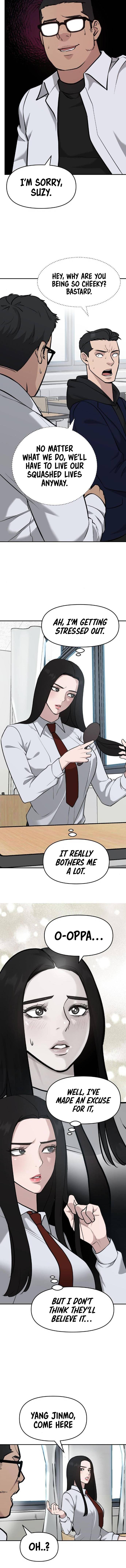 Page 10 of Chapter 21