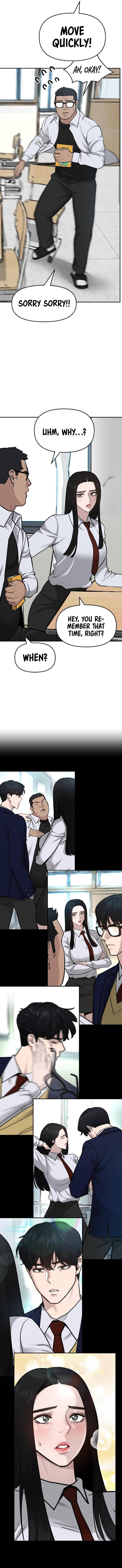Page 11 of Chapter 21
