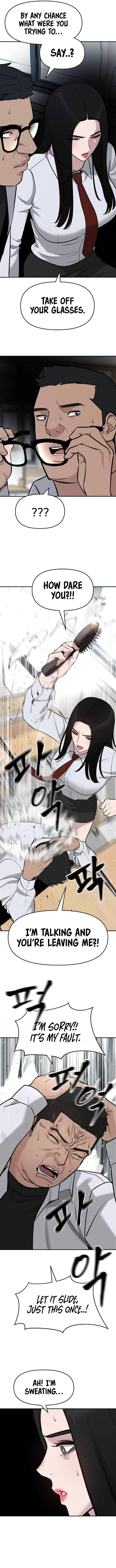 Page 14 of Chapter 21