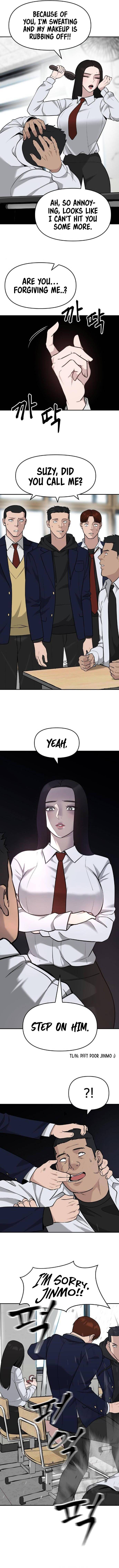 Page 15 of Chapter 21
